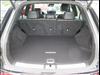2024 Genesis GV70 3.5T Sport