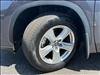 2022 Toyota Highlander Hybrid LE
