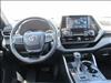 2021 Toyota Highlander L