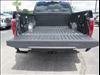 2023 Toyota Tundra Limited HV