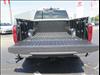 2022 Toyota Tundra Platinum