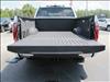 2023 Toyota Tundra Capstone HV