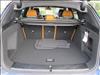2025 BMW X3 M50