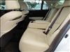 2020 Lexus LS 500 Base