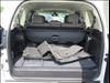 2022 Lexus GX 460 Base