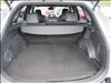 2019 Toyota RAV4 Hybrid XSE