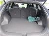 2024 Kia Sportage Plug-In Hybrid X-Line Prestige