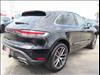 2023 Porsche Macan S