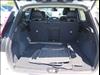 2023 Volvo XC40 B5 Plus Bright Theme