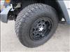 2017 Jeep Wrangler Unlimited Sport S