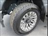 2024 Ford F-250 Super Duty XLT
