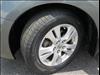 2009 Honda Accord LX-P