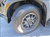 2022 Nissan Frontier PRO-X - thumbnail 27