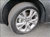 2022 Mazda CX-30 2.5 S Premium
