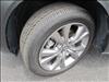 2024 Mazda CX-30 2.5 S Premium