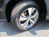 2023 Subaru Ascent Premium 8-Passenger