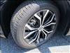 2025 Toyota Crown Signia XLE