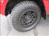 2022 Toyota 4Runner TRD Off-Road Premium