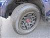 2022 Toyota 4Runner TRD Off-Road Premium