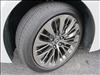 2020 Lexus LS 500 Base