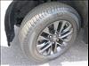 2022 Lexus GX 460 Base