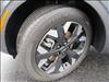 2024 Kia Sportage Plug-In Hybrid X-Line Prestige