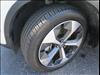 2023 Volvo XC40 B5 Plus Bright Theme