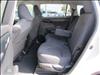 2021 Toyota Highlander L