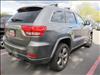 2012 Jeep Grand Cherokee