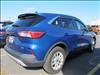 2022 Ford Escape Hybrid