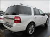 2017 Ford Expedition