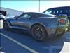 2018 Chevrolet Corvette Grand Sport