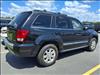 2009 Jeep Grand Cherokee Limited