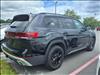 2024 Volkswagen Atlas Peak Edition SE 4Motion