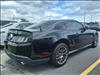 2010 Ford Mustang GT