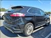2022 Ford Edge Titanium - thumbnail 2