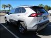 2019 Toyota RAV4 Hybrid