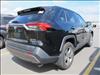 2019 Toyota RAV4 Hybrid Limited