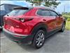 2024 Mazda CX-30 2.5 S Premium