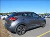 2020 Nissan Kicks