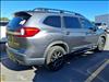 2020 Subaru Ascent Limited 7-Passenger