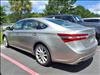 2015 Toyota Avalon Limited