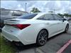 2019 Toyota Avalon Touring