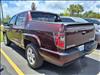 2013 Honda Ridgeline RTL