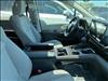 2024 Toyota Sienna LE 8-Passenger