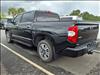 2019 Toyota Tundra 1794 Edition
