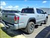 2021 Toyota Tacoma TRD Off-Road - thumbnail 2