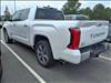 2023 Toyota Tundra Capstone HV