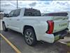 2023 Toyota Tundra Capstone HV