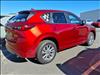 2024 Mazda CX-5 2.5 S Preferred